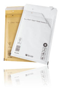 Classic_Mailers_Bubble_Padded_Envelopes