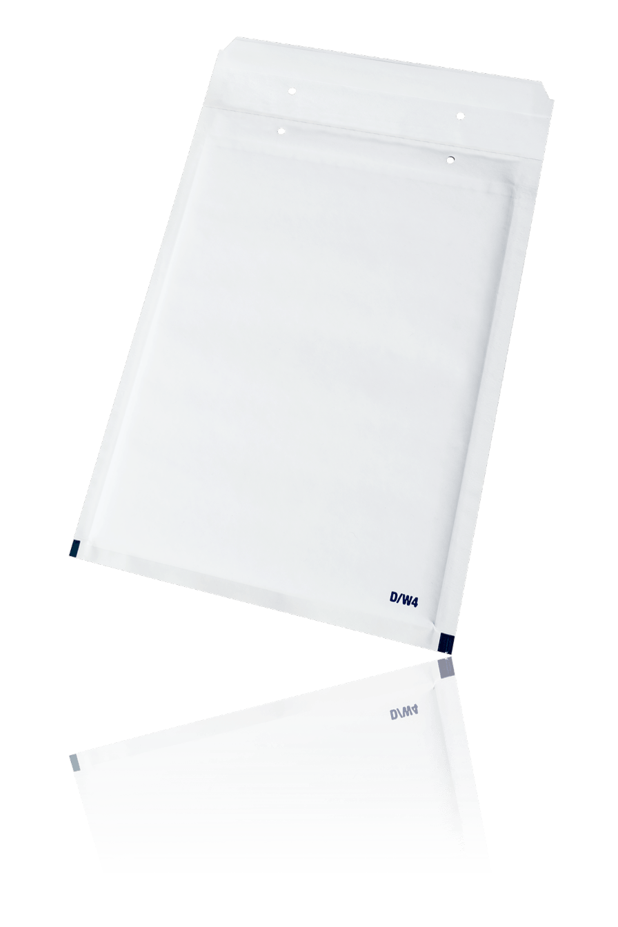 Foam_mailer_FILMAR
