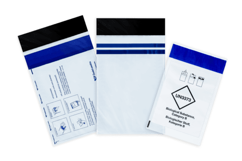 Safe and deposit envelopes